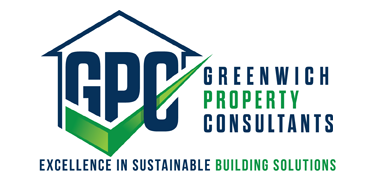 Greenwich Property Consultants Limited